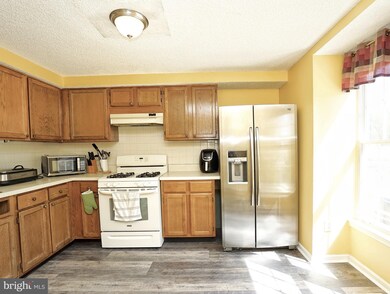 3 Devonshire Dr, Glassboro, NJ 08028 - photo 5