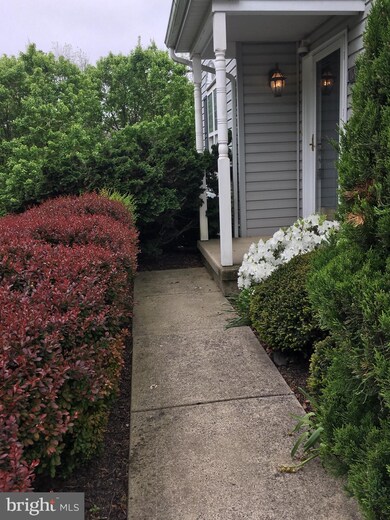 10 Whitetail Ln, Reading Station, PA 19606 - photo 7