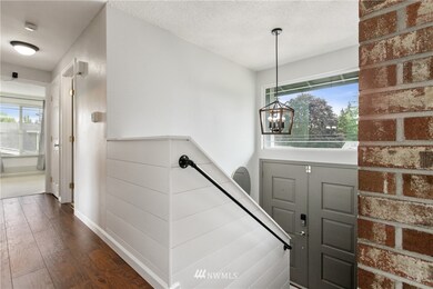 unlisted-address, University Place, WA 98466 - photo 5