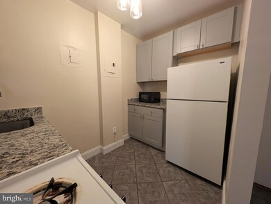 1121 Arlington Blvd unit 218, Arlington, VA 22209 - photo 4