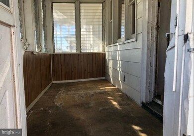 232 W Green St, Millville, NJ 08332 - photo 2