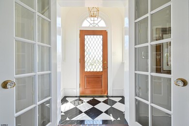 10 West Dr, Margate City, NJ 08402 - photo 5