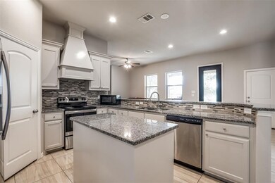 1084 NE County Road 0070, Corsicana, TX 75109 - photo 7