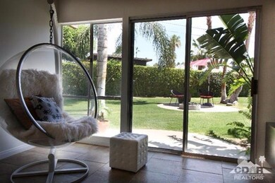 2198 N Berne Dr, Palm Springs, CA 92262 - photo 5