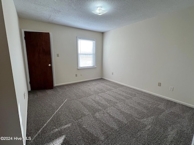 217 Appaloosa Dr, Jacksonville, NC 28540 - photo 4