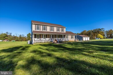 14044 Fox Tower Rd, Smithsburg, MD 21783 - photo 2