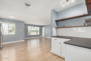 1523 E 3rd Ave, Mesa, AZ 85204 - photo 7