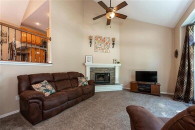 5615 Brownridge Dr, Shawnee, KS 66218 - photo 5