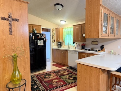 107 Serve Ln, Bakersfield, CA 93308 - photo 2