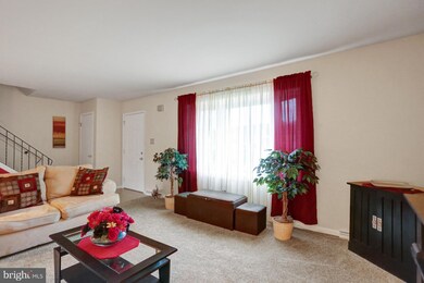 1770 Gravel Hill Rd, Reading, PA 19608 - photo 5