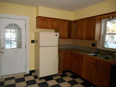 10 Deane St, Portland, ME 04102 - photo 2