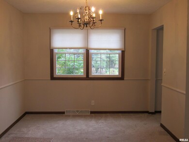 3910 Lorton Ave, Davenport, IA 52807 - photo 6