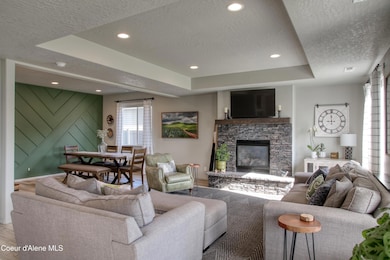 living dining 3