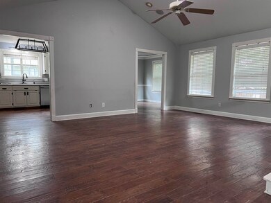 2410 Spring Lake Rd, Paragould, AR 72450 - photo 4