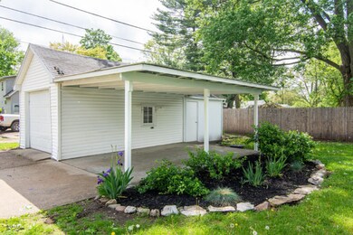 1548 Maple St Niles MI 49120-large-003-1