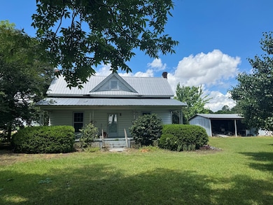 340 Belk Rd, Doerun, GA 31744 - photo 3