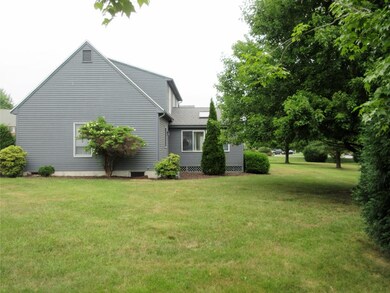 2 Fairway Dr, Dover, NH 03820 - photo 3