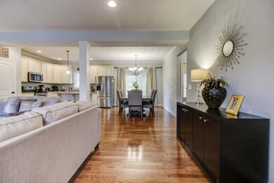 005-243677-_MG_7089_90_91_92_93Interior_