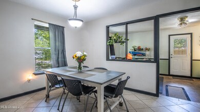 116 Carlsbad Place, Ocean Springs, MS 39564 - photo 4