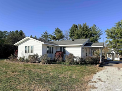 24188 E County Highway 27, Canton, IL 61520 - photo 2