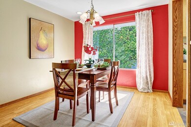 22409 93rd Place W, Edmonds, WA 98020 - photo 7