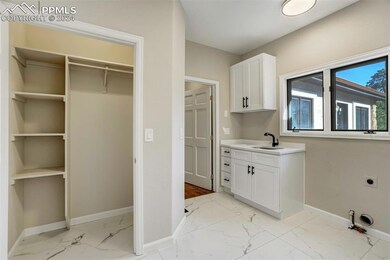 7070 Baker Rd, Colorado Springs, CO 80908 - photo 7