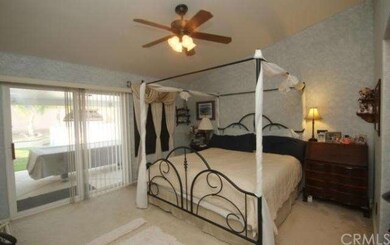 36022 Breman Ct, Winchester, CA 92596 - photo 3