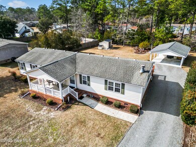 mls-DJI_0645