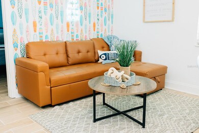 360 78th Ave unit 1, Saint Pete Beach, FL 33706 - photo 4