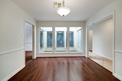 15314 Glenwood Park Dr, Houston, TX 77095 - photo 7