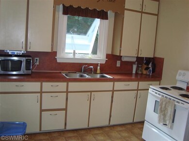 3273 Townsend Ave NE, Grand Rapids, MI 49525 - photo 4