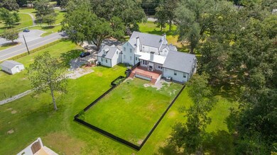 1310 S Main St, Moultrie, GA 31768 - photo 6