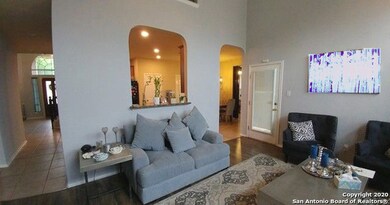 10422 Shire Country, San Antonio, TX 78254 - photo 7