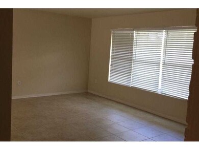 2648 Nassau Dr, Miramar, FL 33023 - photo 7