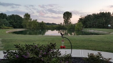 5448 W 400 S, Huntington, IN 46750 - photo 2