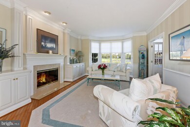 318 Laurel Creek Blvd, Moorestown, NJ 08057 - photo 7