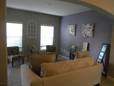 Parlor