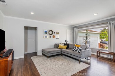 4368 Levelside Ave, Lakewood, CA 90712 - photo 5