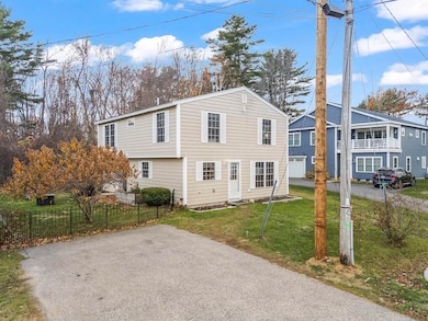 60 Merrifield Ct, Wells, ME 04090 - photo 5