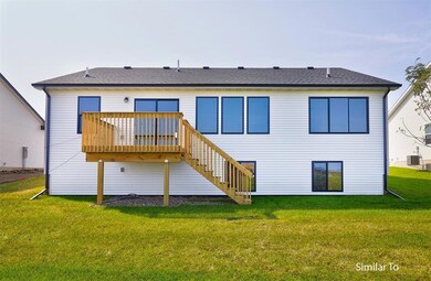 1653 20th Ave SE, Altoona, IA 50009 - photo 4