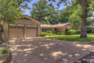 904 904 Wilma, Tyler, TX 75701 - photo 2