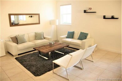 4773 NW 112th Ct, Doral, FL 33178 - photo 4