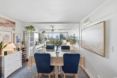 311 71st Ave N unit 7D, Myrtle Beach, SC 29572 - photo 7