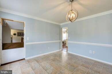 13113 Bourne Place, Bristow, VA 20136 - photo 7