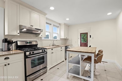 11 Rex St, Greenwich, CT 06831 - photo 7