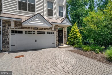 301 Corvus Cir, Media, PA 19063 - photo 4