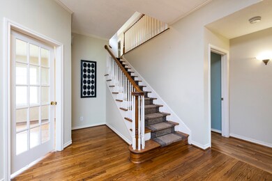 7606 Wedgewood Ln, Houston, TX 77055 - photo 6