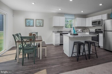 7 Finchley Ct, Middle River, MD 21220 - photo 6