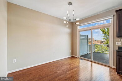 1310 Lowman St, Baltimore, MD 21230 - photo 7