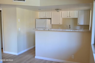 455 W Kelso St unit 122, Tucson, AZ 85705 - photo 6